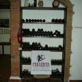 Tasting Room