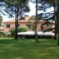 Our Country Hotel 5
