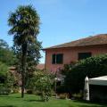 Our Country Hotel 6