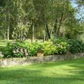 Our Country Hotel 4